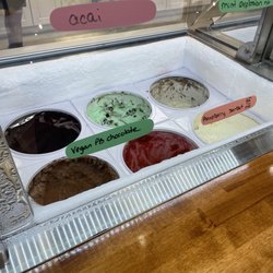 Susie’s Sweets