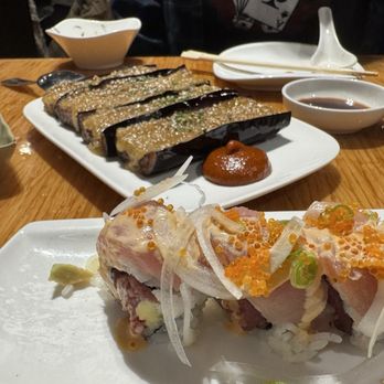 Ebisu - Sushi Bars Near Me - San Francisco, California Ebisu - Sushi Bars Near Me - San Francisco, California