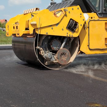 Asphalt Paving Service - Masonry/Concrete Near Me Asphalt Paving Service - Masonry/Concrete Near Me