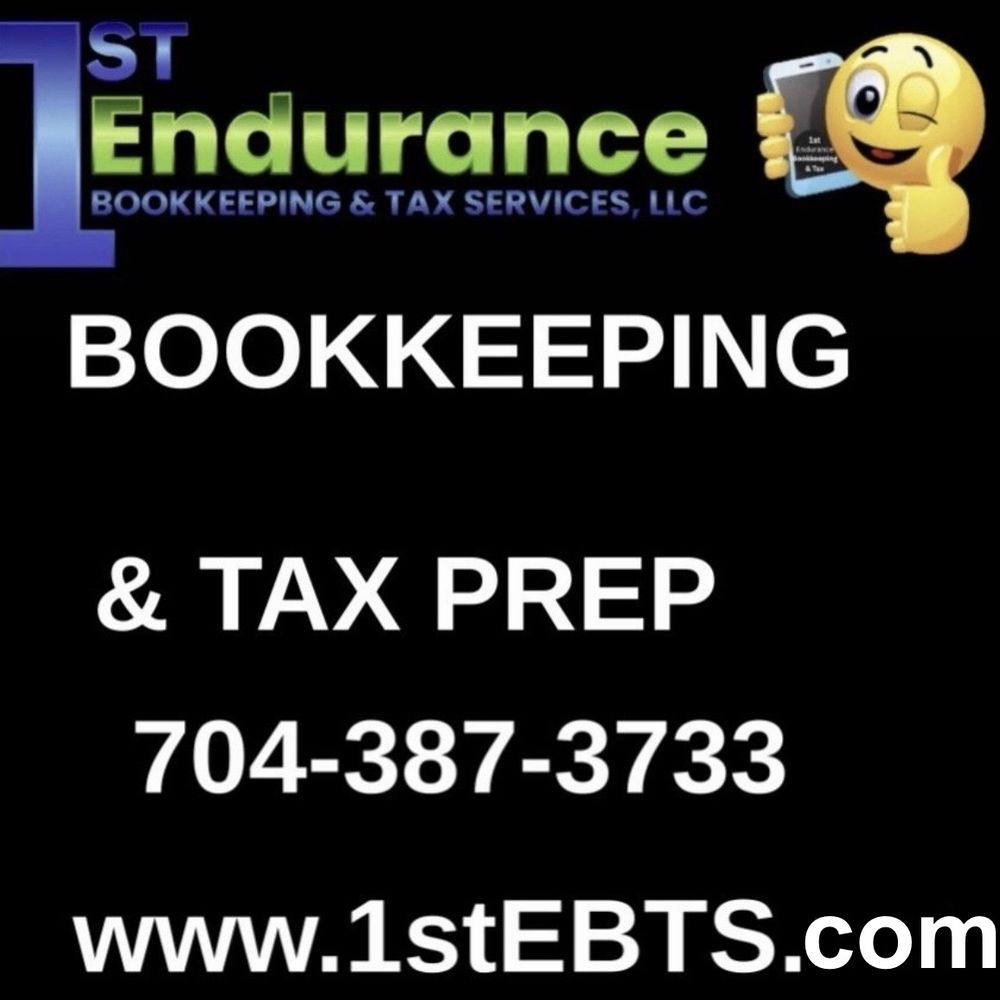 TOP 10 BEST Tax Planning in Charlotte, NC - Updated 2026 - Yelp