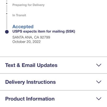 USPS - I HATE SANTA ANA please I beg u not to come here - Post Offices Near Me - Santa Ana, California USPS - I HATE SANTA ANA please I beg u not to come here - Post Offices Near Me - Santa Ana, California