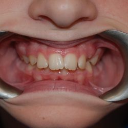 Smileodontics