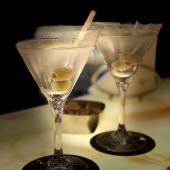 Sheraton Lisboa Hotel & Spa - Hotels Near Me - Lisbon, 11 Sheraton Lisboa Hotel & Spa - Hotels Near Me - Lisbon, 11
