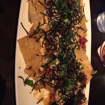 Yard House - New American Near Me - San Antonio, Texas