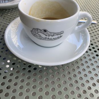 Man Versus Machine - Coffee Roasteries Near Me - Munich, BY