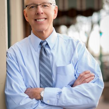 Ted C Johnson, DMD, LLC - General Dentistry Near Me - Wheat Ridge, Colorado Ted C Johnson, DMD, LLC - General Dentistry Near Me - Wheat Ridge, Colorado