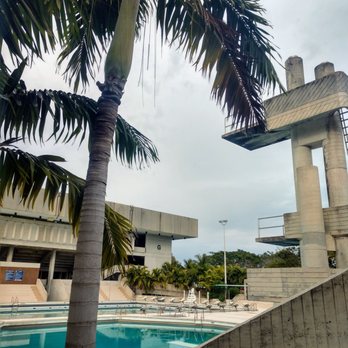 Miami Dade College Kendall Campus - Colleges & Universities Near Me - Miami, Florida Miami Dade College Kendall Campus - Colleges & Universities Near Me - Miami, Florida