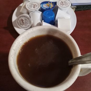 Guadalupe's - Mexican Near Me - Azusa, California