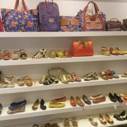 Soulier