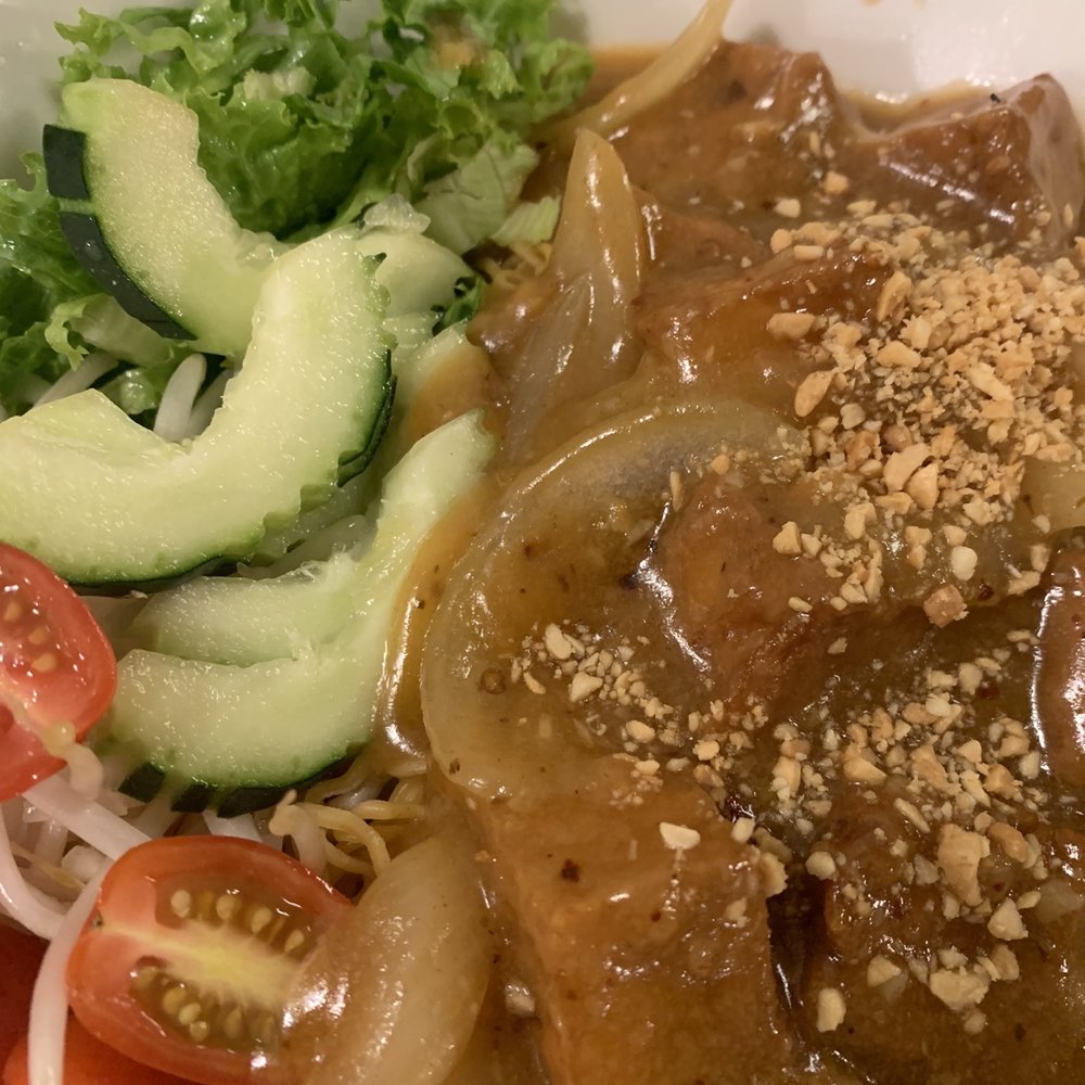 Pho Mignon - Satay Noodles - Vietnamese Near Me - Kirkland, Washington Pho Mignon - Satay Noodles - Vietnamese Near Me - Kirkland, Washington