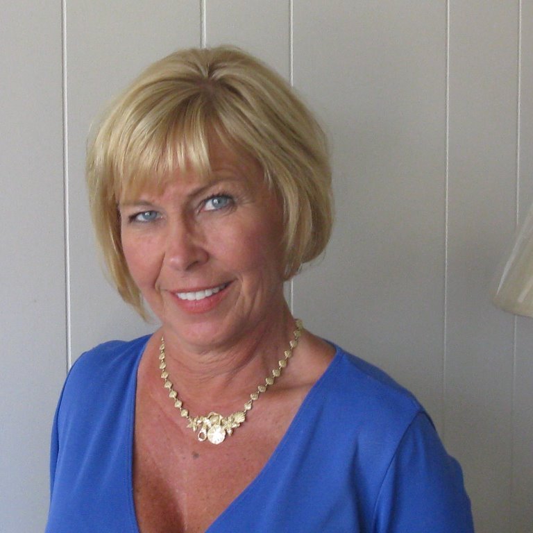 DIAMOND & ASSOCIATES REAL ESTATE Updated September 2024 403