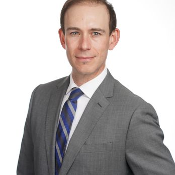 Richard A Oliva, MD - Psychiatrists Near Me - San Francisco, California Richard A Oliva, MD - Psychiatrists Near Me - San Francisco, California