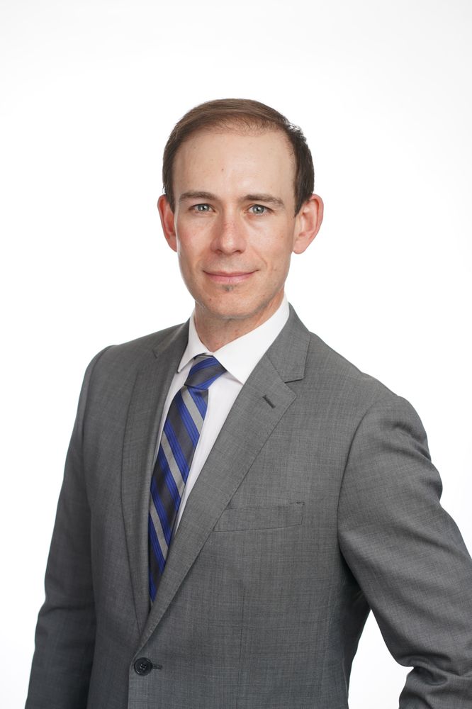 RICHARD A OLIVA, MD Updated October 2024 1008 General Kennedy Ave