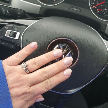 LUX Spa & Nails - Nail Salons Near Me - Southington, Connecticut LUX Spa & Nails - Nail Salons Near Me - Southington, Connecticut