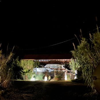 The Shady Dell - Hotels Near Me - Bisbee, Arizona The Shady Dell - Hotels Near Me - Bisbee, Arizona