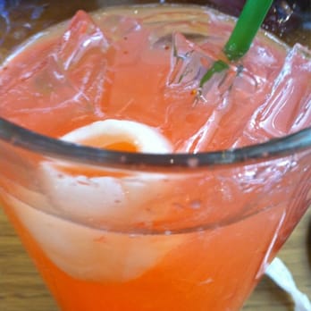Bun Mee - Strawberry lychee drink. A must try! - Vietnamese Near Me - San Francisco, California Bun Mee - Strawberry lychee drink. A must try! - Vietnamese Near Me - San Francisco, California