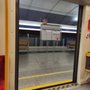 Photo of Metro Kabaty