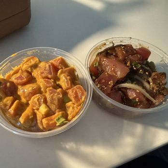 Santo Market - Delis Near Me - San Jose, California