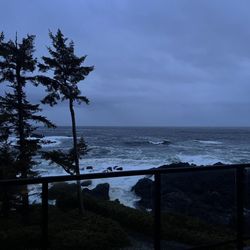 Black Rock Oceanfront Resort - Black Rock Oceanfront Resort