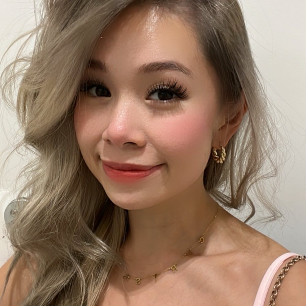 Lash Haus - Lashes by Connie - Eyelash Service Near Me - Los Angeles, California