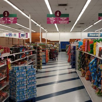 99 Cents Only Stores - Discount Store Near Me - Antioch, California 99 Cents Only Stores - Discount Store Near Me - Antioch, California