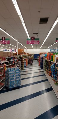 99 Cents Only Stores by null