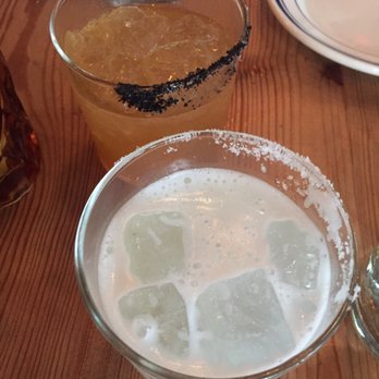 Rosie's - Margaritas - Mexican Near Me - New York, New York Rosie's - Margaritas - Mexican Near Me - New York, New York