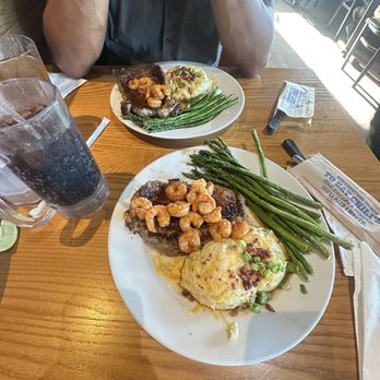 Chili's - American Near Me - Buena Park, California Chili's - American Near Me - Buena Park, California