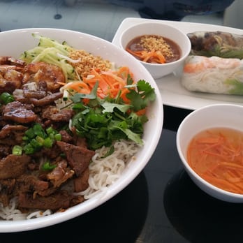 Pho 88 - Good meal minus the sauce on the right - Vietnamese Near Me - San Antonio, Texas Pho 88 - Good meal minus the sauce on the right - Vietnamese Near Me - San Antonio, Texas