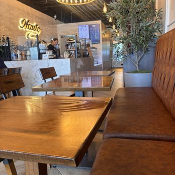 Haute Coffee - Coffee & Tea Near Me - Southwest Ranches, Florida Haute Coffee - Coffee & Tea Near Me - Southwest Ranches, Florida