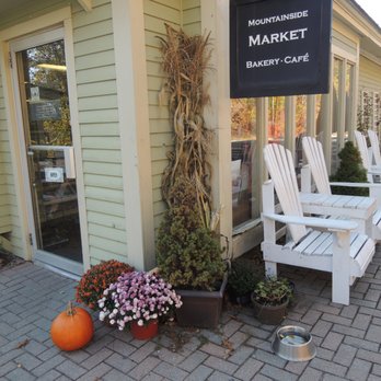 Mountainside Bakery & Cafe - The door to good food. - Sandwiches Near Me - Princeton, Massachusetts Mountainside Bakery & Cafe - The door to good food. - Sandwiches Near Me - Princeton, Massachusetts