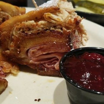 Chompie's - Delis Near Me - Glendale, Arizona