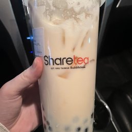 Pearl tea Pearl tea