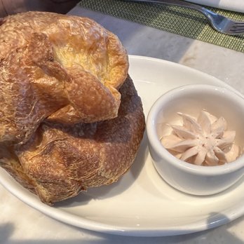 Mariposa - Popover - New American Near Me - Honolulu, Hawaii Mariposa - Popover - New American Near Me - Honolulu, Hawaii