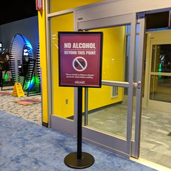 Round1 Bowling & Arcade - Temecula - No alcohol allowed outside - Bowling Near Me - Temecula, California Round1 Bowling & Arcade - Temecula - No alcohol allowed outside - Bowling Near Me - Temecula, California