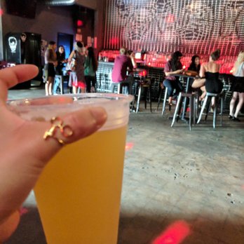 The Secret Group - Music Venues Near Me - Houston, Texas The Secret Group - Music Venues Near Me - Houston, Texas