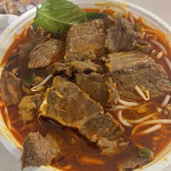 Kim's Pho & Grill Louetta - Vietnamese Near Me - Houston, Texas Kim's Pho & Grill Louetta - Vietnamese Near Me - Houston, Texas
