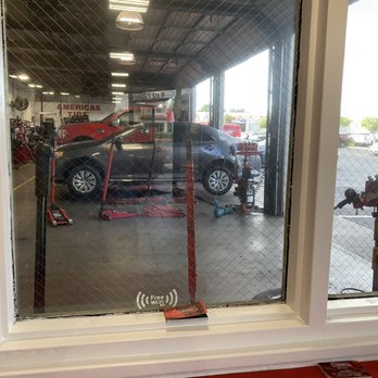 America's Tire - Tires Near Me - W Concord, California America's Tire - Tires Near Me - W Concord, California