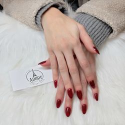 Adore Nails
