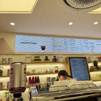 The Gelatist - Gelato Near Me - Rome, RM The Gelatist - Gelato Near Me - Rome, RM