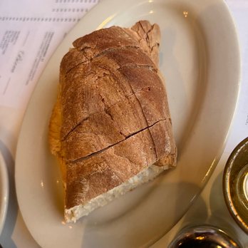 La Sorella di Francesca - Bread - Italian Near Me - Naperville, Illinois
