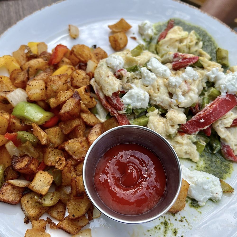7 Mile Kitchen - New American Near Me - Carlsbad, California 7 Mile Kitchen - New American Near Me - Carlsbad, California