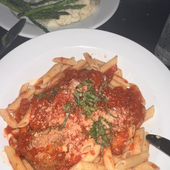 Tavolo Wine Bar & Tuscan Grille - Sunday Pasta - Wine Bars Near Me - Smithfield, Rhode Island Tavolo Wine Bar & Tuscan Grille - Sunday Pasta - Wine Bars Near Me - Smithfield, Rhode Island