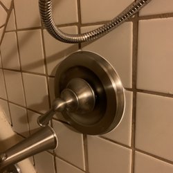 Mr. Ed’s Plumbing & Rooter Service