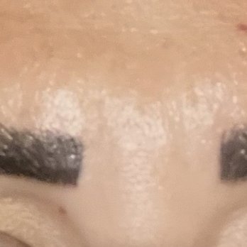 Pro Nails - Helen does her best to make my eyebrow waxes painless! - Nail Salons Near Me - Colton, California Pro Nails - Helen does her best to make my eyebrow waxes painless! - Nail Salons Near Me - Colton, California