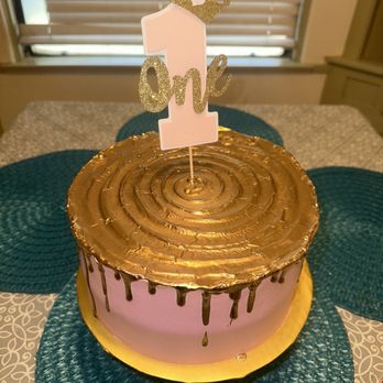 Claremont Cones Ice Cream - Confetti birthday cake - Ice Cream & Frozen Yogurt Near Me - Claremont, California Claremont Cones Ice Cream - Confetti birthday cake - Ice Cream & Frozen Yogurt Near Me - Claremont, California