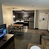Residence Inn by Marriott Salem gift card