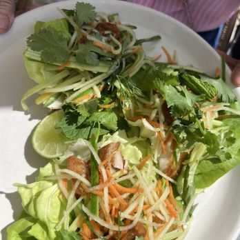 Great White - Cafes Near Me - Los Angeles, California Great White - Cafes Near Me - Los Angeles, California