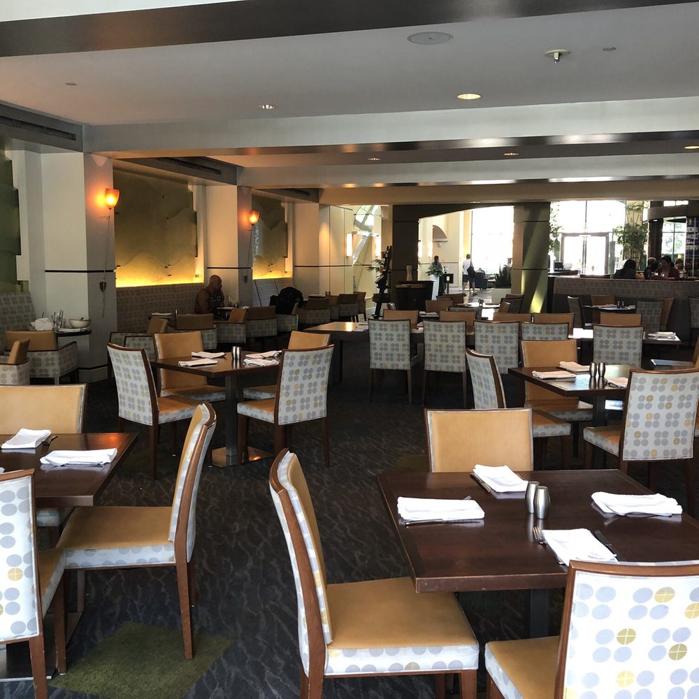 Citrus Fresh Grill - New American Near Me - Walnut Creek, California Citrus Fresh Grill - New American Near Me - Walnut Creek, California