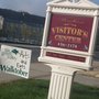 Photo of Windham Textile & History Museum